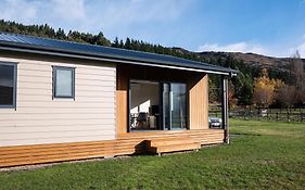 Guest Suite In Peaceful Location Roxburgh